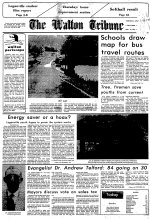 Walton tribune, 1979 April 17