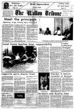 Walton tribune, 1979 April 19