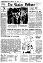 Walton tribune, 1979 June 05