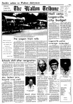 Walton tribune, 1979 June 12