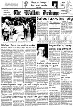 Walton tribune, 1979 June 14