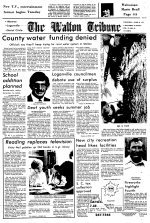 Walton tribune, 1979 June 28