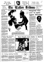 Walton tribune, 1979 August 9