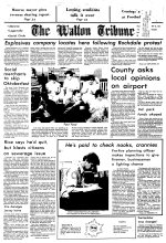 Walton tribune, 1979 August 21