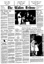 Walton tribune, 1979 August 28