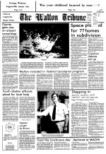 Walton tribune, 1979 September 11