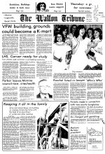 Walton tribune, 1979 November 13