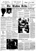 Walton tribune, 1980 January 1