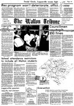Walton tribune, 1980 January 8