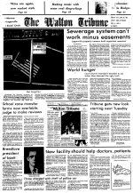 Walton tribune, 1980 January 24