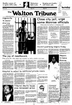 Walton tribune, 1980 January 31
