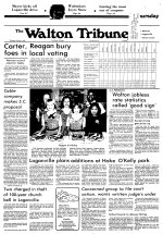 Walton tribune, 1980 March 13