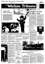 Walton tribune, 1980 April 15
