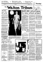 Walton tribune, 1980 April 29