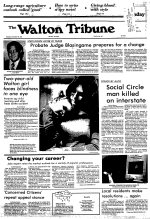 Walton tribune, 1980 December 30