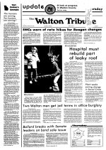 Walton tribune, 1981 February 26