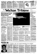 Walton tribune, 1981 December 10