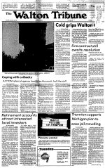 Walton tribune, 1982 January 12