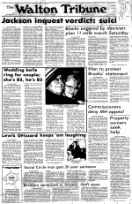 Walton tribune, 1982 February 18