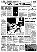 Walton tribune, 1982 February 19