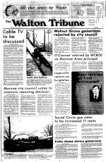Walton tribune, 1982 March 4