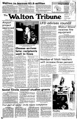 Walton tribune, 1982 April 8