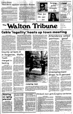 Walton tribune, 1982 April 13