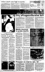 Walton tribune, 1982 April 29