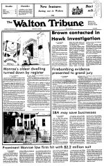 Walton tribune, 1982 August 24