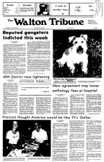 Walton tribune, 1982 August 26
