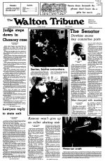 Walton tribune, 1982 December 21
