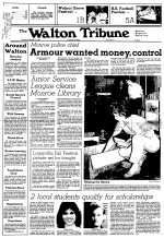 Walton tribune, 1983 September 15