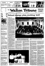 Walton tribune, 1984 December 13