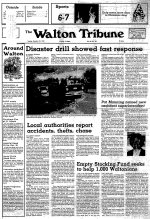 Walton tribune, 1984 December 18