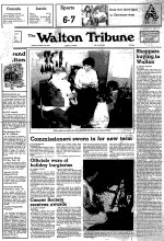 Walton tribune, 1984 December 20