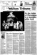 Walton tribune, 1984 December 24