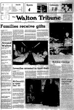 Walton tribune, 1984 December 27