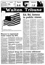 Walton tribune, 1985 June 13