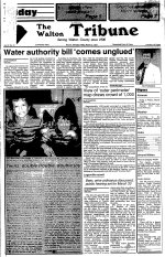 Walton tribune, 1987 March 13