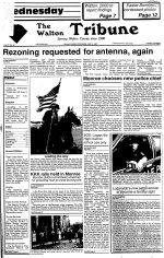 Walton tribune, 1987 April 15