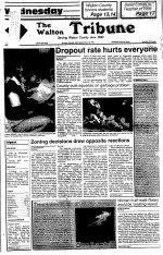 Walton tribune, 1987 May 13