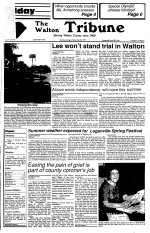 Walton tribune, 1987 May 29