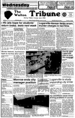 Walton tribune, 1988 January 13