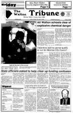 Walton tribune, 1988 May 13
