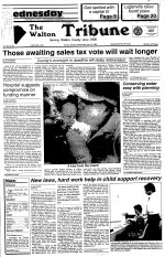 Walton tribune, 1988 July 13
