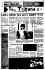 Walton tribune, 1989 February 1