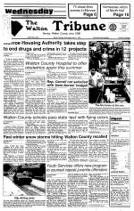 Walton tribune, 1989 March 1