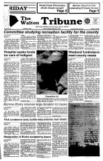 Walton tribune, 1989 May 5