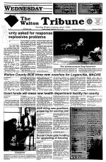 Walton tribune, 1989 May 10