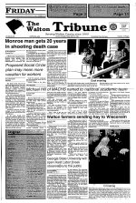 Walton tribune, 1989 May 12